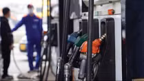 Thanh tra Chính phủ chuyển Bộ Công an xem xét, xử lý nhiều vụ việc về xăng dầu