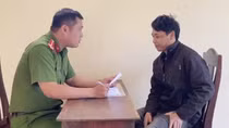 Liên tiếp khám phá nhiều vụ trộm cắp xe tại Gia Lai