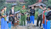 Nhiều quy định mới nhân văn, tiến bộ trong Dự thảo Luật Phòng, chống mua bán người (sửa đổi)
