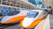 Con đường góp phần để dân tộc vươn mình