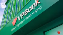 Lãi kép với cổ phiếu trả cổ tức tiền mặt