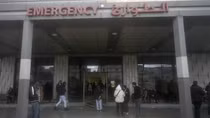 Binh sĩ Israel cải trang thành phụ nữ, đột kích bệnh viện ở Gaza