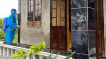 Gia tăng số ca mắc liên cầu lợn, người dân tuyệt đối không chủ quan