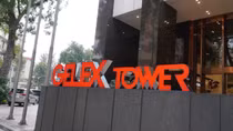 Ngân hàng Nhà nước chấp thuận cho GELEX mua cổ phần của Eximbank