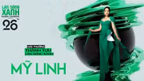Cần một giải thưởng âm nhạc chất lượng
