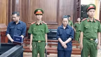 Lừa bán đất nền dự án “ma”, Tổng giám đốc Kingland chiếm đoạt 35 tỷ đồng