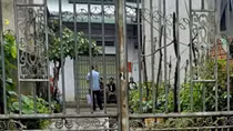 Điều tra vụ 2 thanh niên thương vong trong phòng trọ