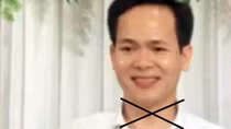 Bắt Phó Giám đốc Chi nhánh Văn phòng đăng ký đất đai huyện Tiền Hải