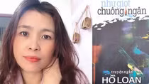 Hồ Loan, hành trình ba năm của cây bút văn xuôi xứ Quảng...