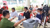 Chuyển đổi số ở Thừa Thiên Huế tạo động lực thúc đẩy phát triển kinh tế - xã hội