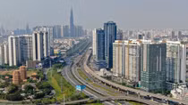 Đánh thuế bất động sản thứ hai để ổn định thị trường