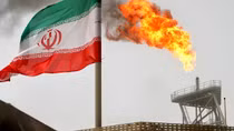 Iran "chặn từ xa" âm mưu phá hoại đường ống dẫn khí đốt