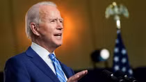 Tổng thống Joe Biden nói gì sau màn tranh luận đầu tiên với ông Donald Trump?