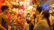 Tết Đoàn viên trong thời đại số