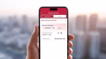 Agribank ra mắt Tài khoản Plus - Đột phá trong trải nghiệm ngân hàng số