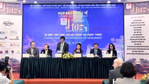 Festival Huế 2024 trải dài 4 mùa với chuỗi lễ hội đặc sắc