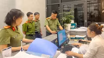 Những kinh nghiệm hay từ công tác quản lý người nước ngoài trên địa bàn tỉnh Hải Dương
