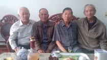 Ký ức của các cựu biệt động Nha Trang về trận đánh ở 36 Duy Tân năm 1967 (Kỳ 2)