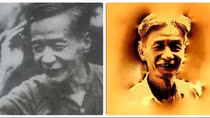 Nhà thơ Tú Mỡ sống vui