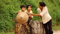 Hình bóng tảo tần