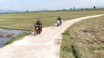 Sơn Hòa nỗ lực thực hiện hiệu quả các chương trình mục tiêu quốc gia