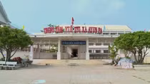 Kiểm tra phản ánh thai nhi tử vong do sự tắc trách của y bác sĩ