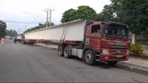 CSGT Tiền Giang xử lý trên 37.500 trường hợp vi phạm