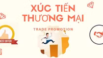 Doanh nghiệp xuất khẩu đối mặt với nỗi lo mới