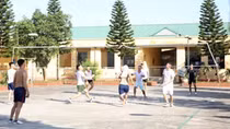 Gỡ bài toán khó cai nghiện ma túy tự nguyện