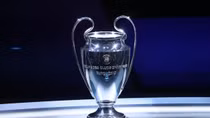 Bốc thăm Champions League mùa giải 2024/25: Real gặp khó, Man Ctiy "dễ thở"