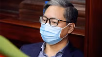 Gia đình bị cáo Nguyễn Cao Trí xin khắc phục 1.000 tỷ đồng trước ngày tòa tuyên án
