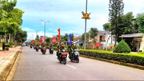 Thừa Thiên Huế xử lý trên 100 vụ hình sự ma túy trong 6 tháng đầu năm