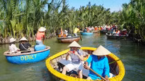 Phú Mỹ mai này còn có thúng chai?