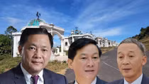 Nữ đại gia tự nguyện nộp 1.700 tỷ đồng trong vụ án cựu Bí thư Tỉnh ủy Lâm Đồng là ai?