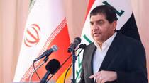 Iran có quyền Tổng thống