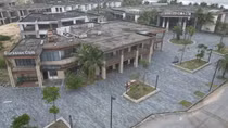 Người dân và chính quyền đều khổ vì dự án… “treo” [Kỳ 1]