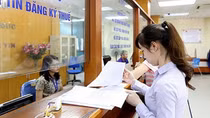 Cảnh giác với các chiêu trò lừa đảo người nộp thuế