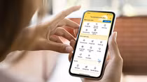 Chuyển tiền quốc tế trên PVConnect, nhận nhiều ưu đãi từ PVcomBank