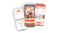 Dai-ichi Life Việt Nam – 17 năm thành công, 17 năm đóng góp