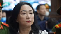 Đại án Vạn Thịnh Phát và những bản án nghiêm minh