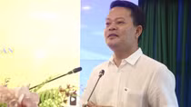 Trung tâm RAR là đơn vị duy nhất của Bộ Công an được cấp phép cung cấp dịch vụ xác thực điện tử