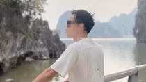 Điều tra vụ việc khiến người mẹ tử vong, con gái bị thương nặng