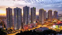 Nhiều áp lực thanh toán trái phiếu năm 2024