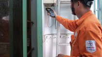 Giá điện sẽ được điều chỉnh 3 tháng/lần từ ngày 15/5/2024