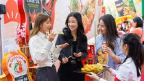 Masan “chốt lãi” khoản đầu tư, dồn lực cho mảng tiêu dùng bán lẻ