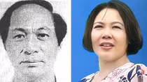 Giấu lợi nhuận để… trốn thuế!