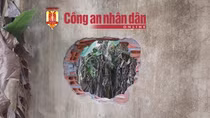 Phó Thủ tướng Trần Lưu Quang chỉ đạo xử lý vụ học viên cai nghiện bỏ trốn ở Sóc Trăng