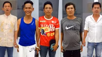 Chiêu lừa bán thiên thạch vẫn khiến nhiều người mất tiền tỷ