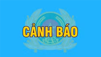 Mất hơn 2 tỷ vì cài đặt phần mềm Dịch vụ công giả mạo
