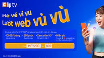 Lưu giữ khoảnh khắc quý giá bên gia đình với gói cước mới từ MobiFone